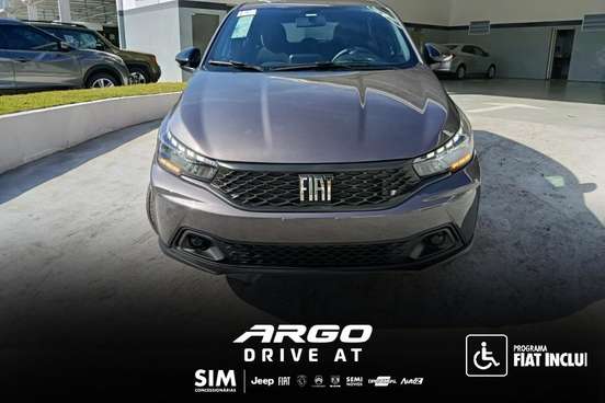 FIAT-ARGO-2026