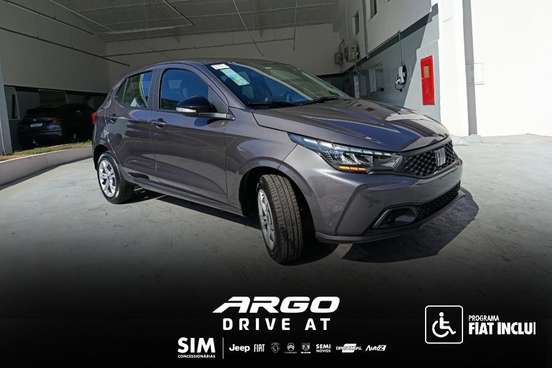 FIAT-ARGO-2026
