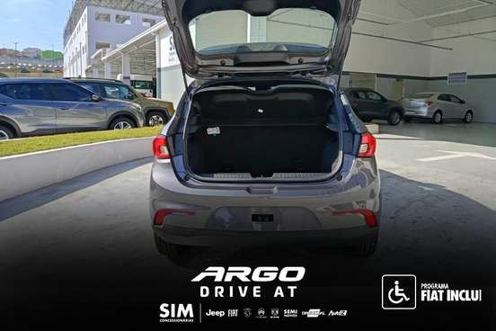 FIAT-ARGO-2026
