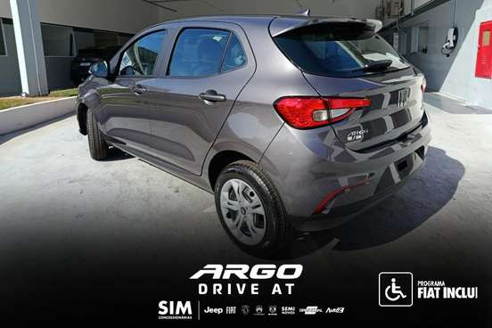 FIAT-ARGO-2026