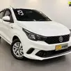 FIAT ARGO 1.3 FIREFLY FLEX DRIVE MANUAL FIAT ARGO 1.3 FIREFLY FLEX DRIVE MANUAL