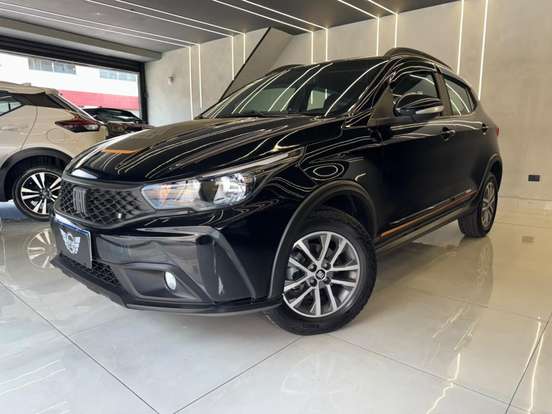 FIAT-ARGO-2023