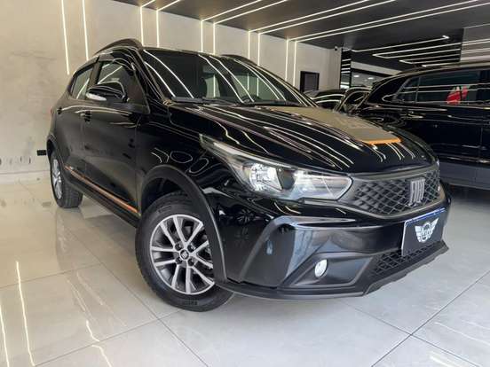 FIAT-ARGO-2023