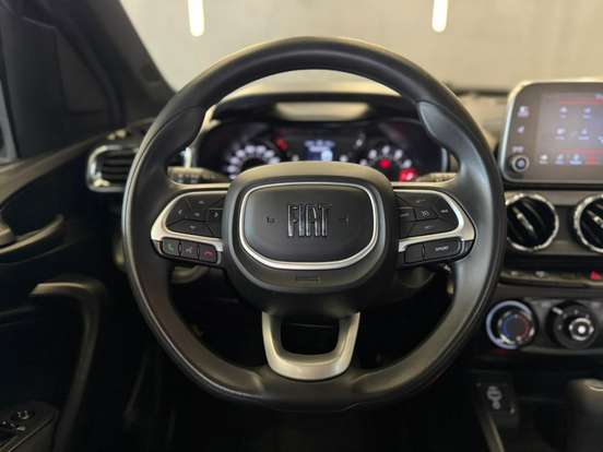 FIAT-ARGO-1.3 FIREFLY FLEX TREKKING CVT FIAT-ARGO-2023