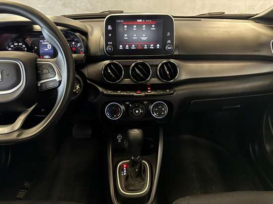 FIAT-ARGO-1.3 FIREFLY FLEX TREKKING CVT FIAT-ARGO-2023
