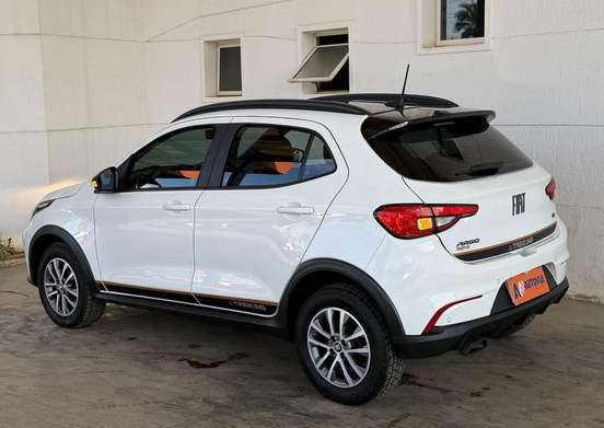 FIAT-ARGO-2024