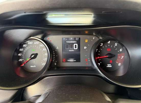 FIAT-ARGO-1.3 FIREFLY FLEX TREKKING CVT FIAT-ARGO-2024