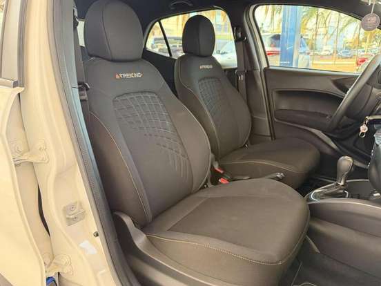 FIAT-ARGO-1.3 FIREFLY FLEX TREKKING CVT FIAT-ARGO-2024