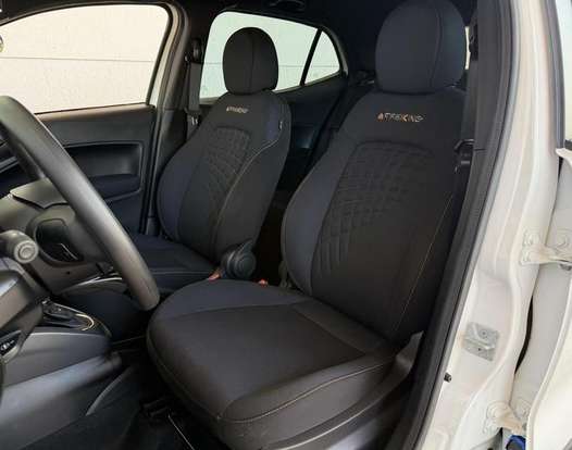 FIAT-ARGO-1.3 FIREFLY FLEX TREKKING CVT FIAT-ARGO-2024