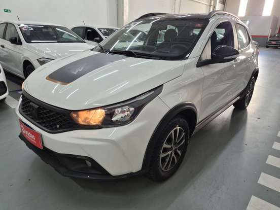 FIAT-ARGO-2024