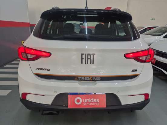 FIAT-ARGO-2024