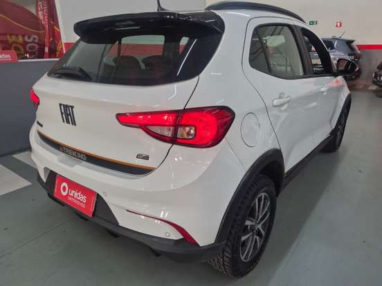 FIAT-ARGO-2024