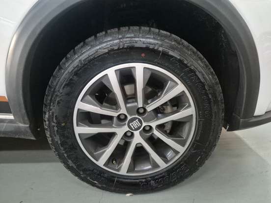 FIAT-ARGO-1.3 FIREFLY FLEX TREKKING CVT FIAT-ARGO-2024
