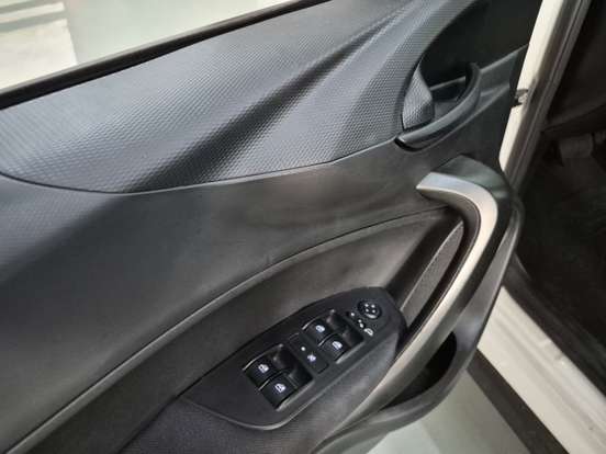 FIAT-ARGO-2024