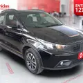 FIAT ARGO 1.3 FIREFLY FLEX TREKKING CVT FIAT ARGO 1.3 FIREFLY FLEX TREKKING CVT