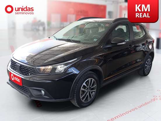 FIAT-ARGO-2024