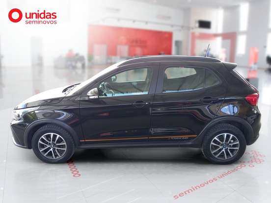FIAT-ARGO-2024