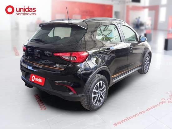 FIAT-ARGO-2024