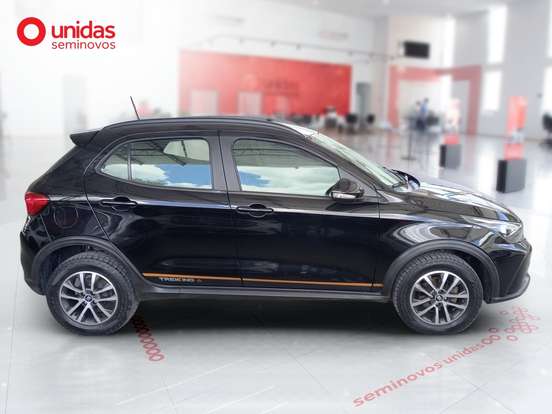 FIAT-ARGO-2024