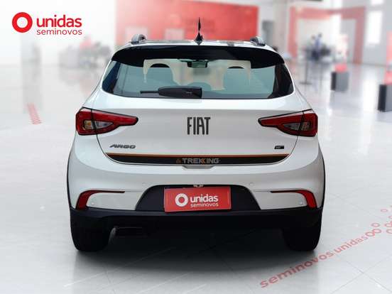 FIAT-ARGO-2024