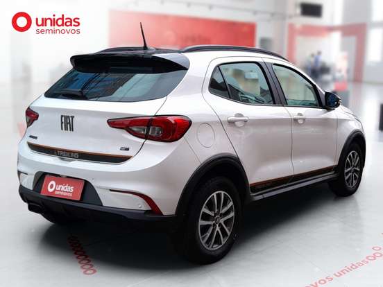 FIAT-ARGO-2024
