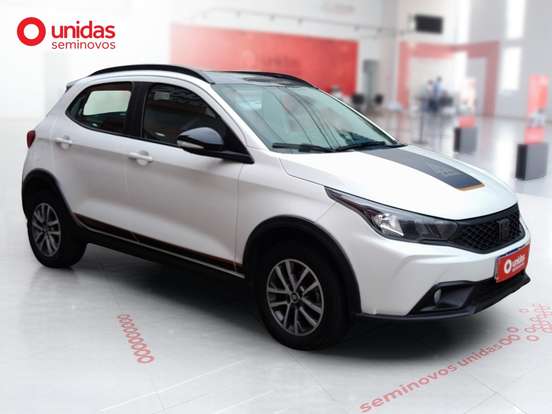 FIAT-ARGO-2024