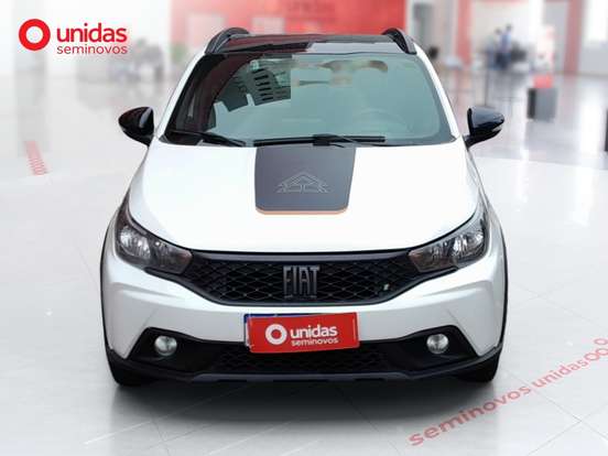 FIAT-ARGO-2024