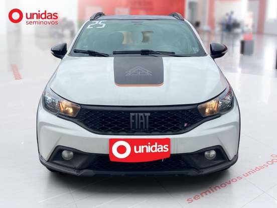 FIAT-ARGO-2024
