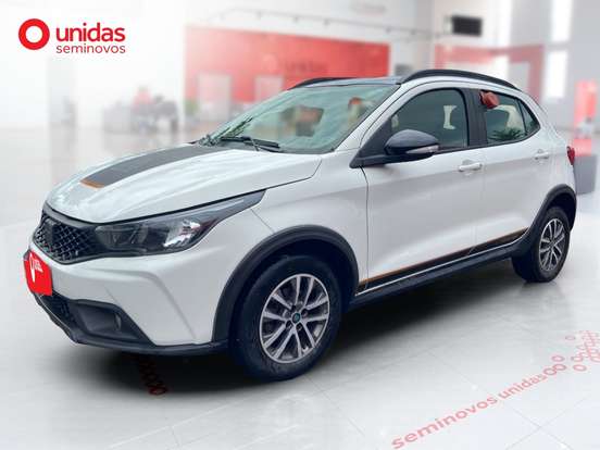 FIAT-ARGO-2024