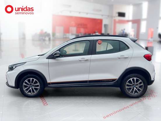 FIAT-ARGO-2024