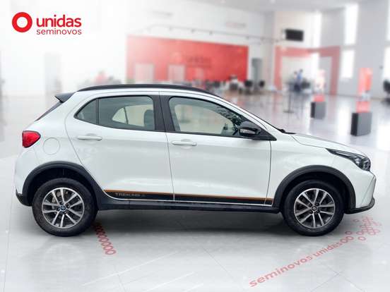 FIAT-ARGO-2024