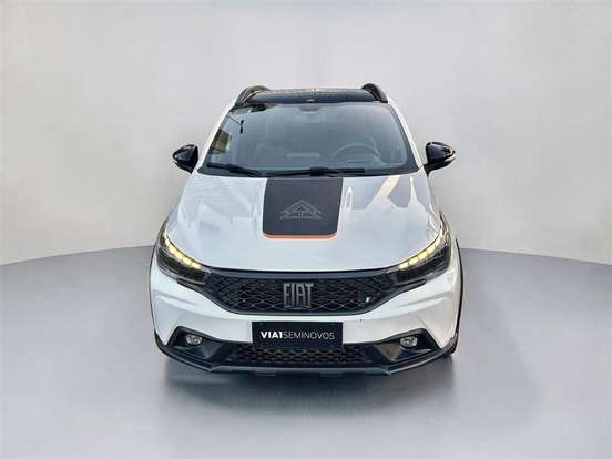 FIAT-ARGO-2025