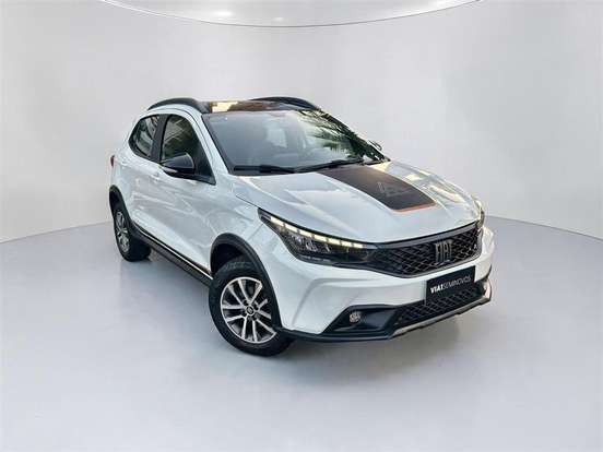FIAT-ARGO-2025