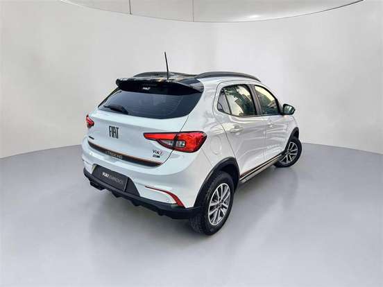 FIAT-ARGO-2025