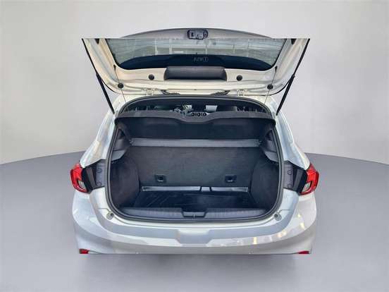 FIAT-ARGO-1.3 FIREFLY FLEX TREKKING CVT FIAT-ARGO-2025