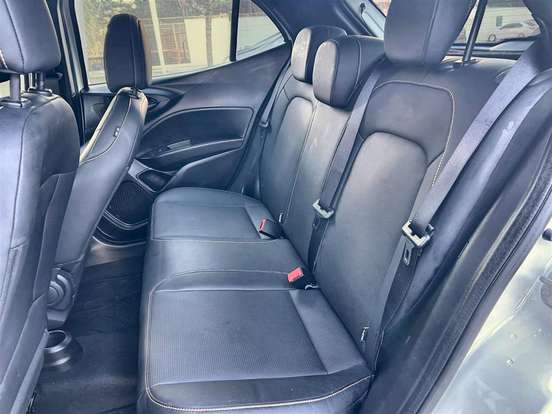 FIAT-ARGO-2025