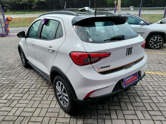 FIAT-ARGO-2023