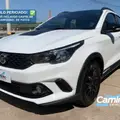 FIAT ARGO 1.3 FIREFLY FLEX TREKKING MANUAL FIAT ARGO 1.3 FIREFLY FLEX TREKKING MANUAL