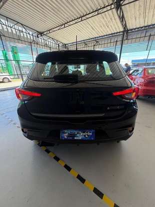 FIAT-ARGO-2019