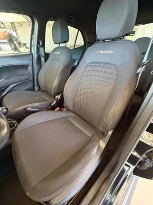 FIAT-ARGO-1.3 FIREFLY FLEX TREKKING MANUAL FIAT-ARGO-2019