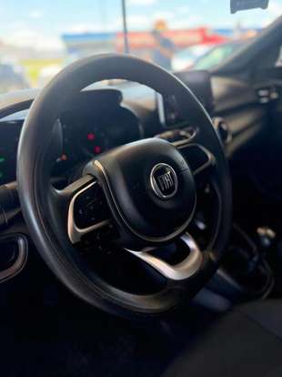 FIAT-ARGO-2019