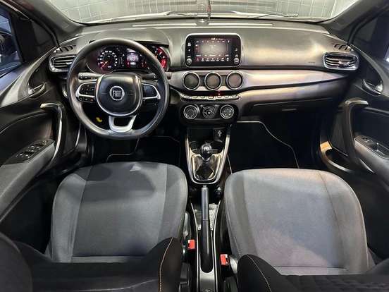 FIAT-ARGO-2020