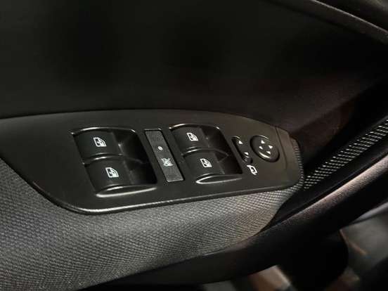 FIAT-ARGO-1.3 FIREFLY FLEX TREKKING MANUAL FIAT-ARGO-2020