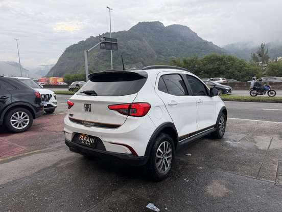 FIAT-ARGO-2024