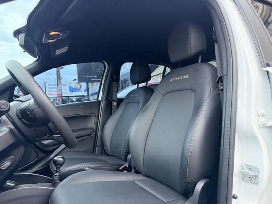 FIAT-ARGO-2024
