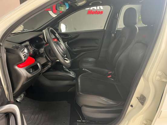 FIAT-ARGO-2019