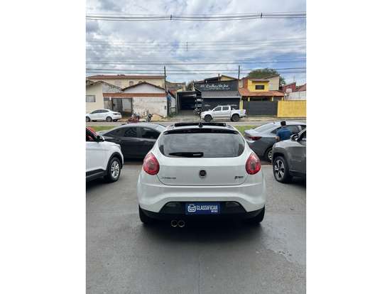 FIAT-BRAVO-2012