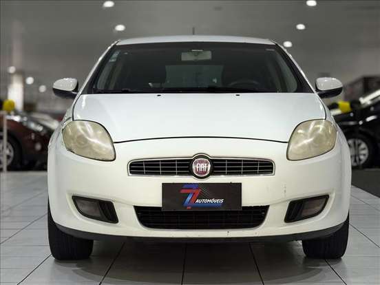 FIAT-BRAVO-2013
