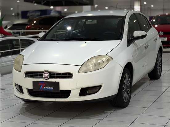 FIAT-BRAVO-2013