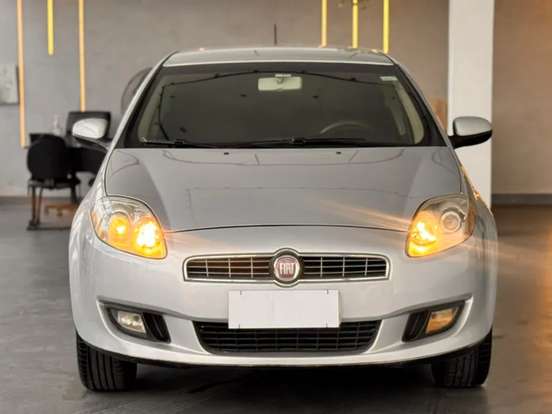 FIAT-BRAVO-2012